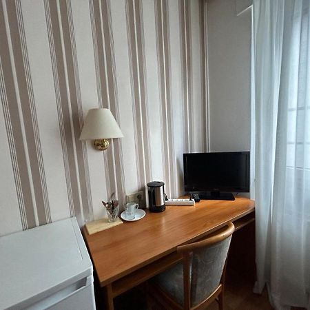 Apartament Westend#205 Frankfurt nad Menem Zewnętrze zdjęcie