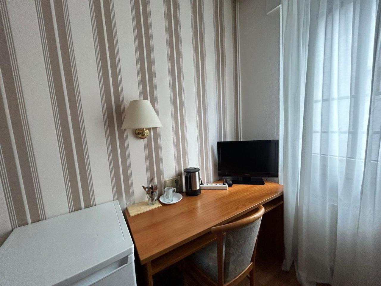 Apartament Westend#205 Frankfurt nad Menem Zewnętrze zdjęcie